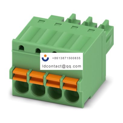 1076842 Phoenix Contact product image